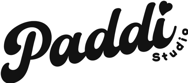 Paddi Studio